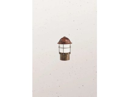 Garden 245.41.ORB