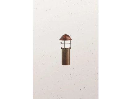 Garden 245.42.ORB