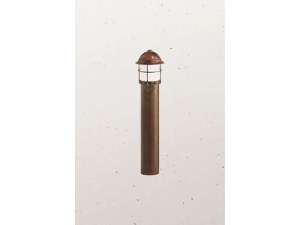 Garden 245.43.ORB