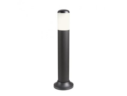 Vonkajší stĺpik Pencil