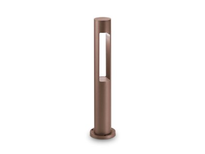 246918 WEB001 ACQUA PT1 COFFEE