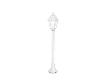 120454 WEB001 ANNA PT1 BIANCO