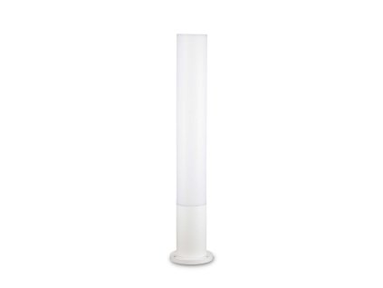 135755 WEB001 EDO OUTDOOR PT1 ROUND BIANCO