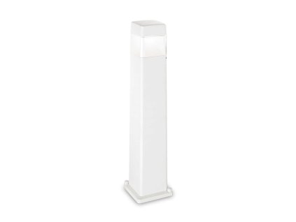 187877 WEB001 ELISA PT1 BIANCO