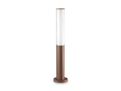 246956 WEB001 ETERE PT COFFEE 4000K