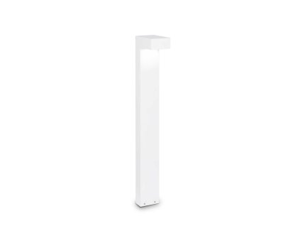 115085 WEB001 SIRIO PT2 BIG BIANCO