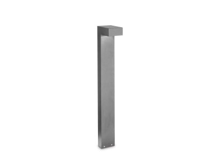 246963 WEB001 SIRIO PT2 BIG GRIGIO