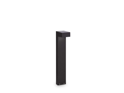 115115 WEB001 SIRIO PT2 SMALL NERO