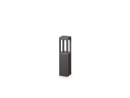 250977 WEB001 TIFONE PT D35
