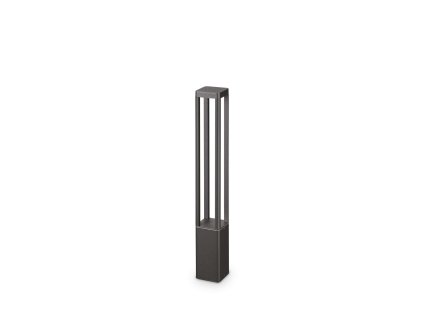 250953 WEB001 TIFONE PT D65