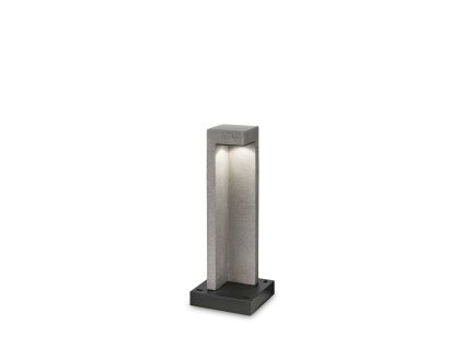157856 WEB001 TITANO PT D49 4000K