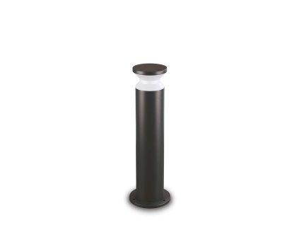 186955 WEB001 TORRE PT1 BIG NERO