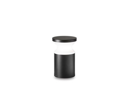 186979 WEB001 TORRE PT1 SMALL NERO