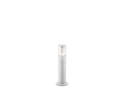 248264 WEB001 TRONCO PT1 H40 BIANCO
