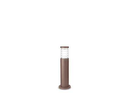 248271 WEB001 TRONCO PT1 H40 COFFEE