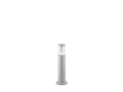 248288 WEB001 TRONCO PT1 H40 GRIGIO