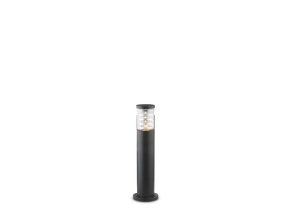248295 WEB001 TRONCO PT1 H40 NERO