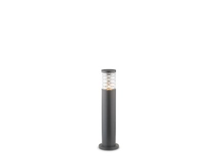 026985 WEB001 TRONCO PT1 H60 ANTRACITE