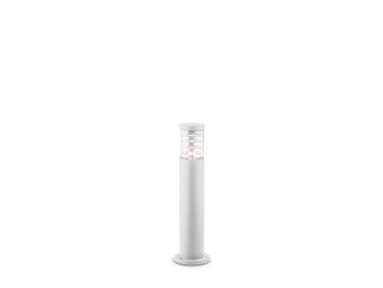 109145 WEB001 TRONCO PT1 H60 BIANCO