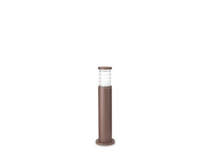 163758 WEB001 TRONCO PT1 H60 COFFEE