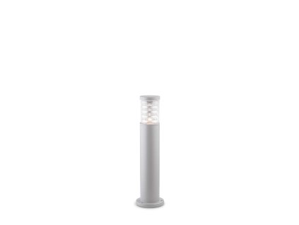 026954 WEB001 TRONCO PT1 H60 GRIGIO