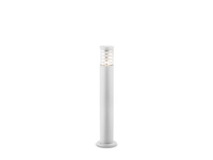 109138 WEB001 TRONCO PT1 H80 BIANCO
