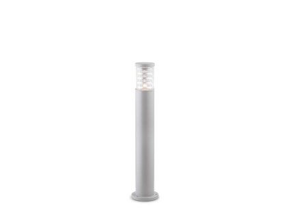 026961 WEB001 TRONCO PT1 H80 GRIGIO