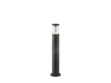 004723 WEB001 TRONCO PT1 H80 NERO