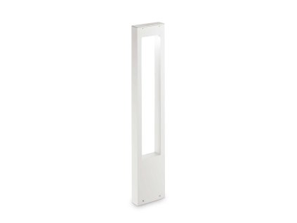 136035 WEB001 VEGA PT1 BIANCO