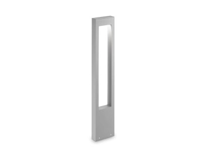 136042 WEB001 VEGA PT1 GRIGIO