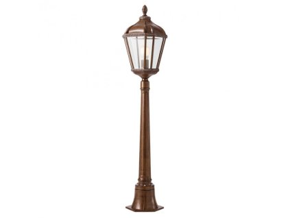 31325 venkovni sloupkove svitidlo essen v 120 6cm
