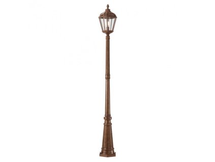 31328 venkovni sloupkove svitidlo essen v 221 5cm