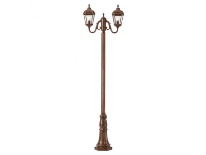31331 venkovni sloupkove svitidlo essen v 270cm