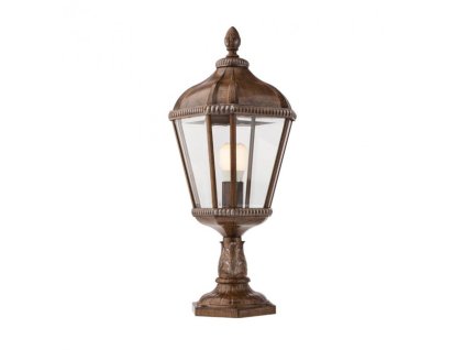 31322 venkovni sloupkove svitidlo essen v 58 6cm