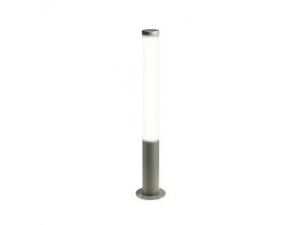 31481 venkovni sloupkove svitidlo hint v 100cm