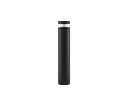 52727 venkovni sloupkove svitidlo tala led 12w 3000k 180st ip54