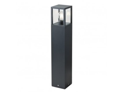 31409 venkovni sloupkove svitidlo vitra v 65cm