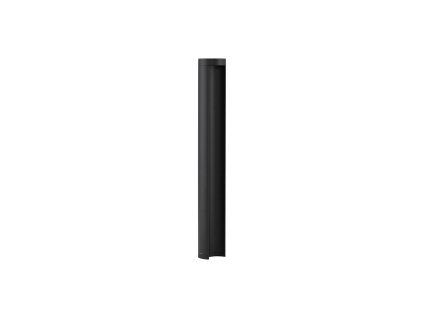 48785 1 venkovni sloupkove svitidlo 8 5w 3000k ip54