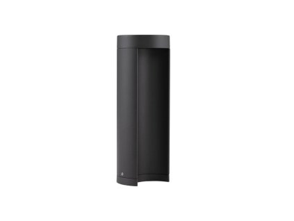 48788 venkovni sloupkove svitidlo 8 5w 3000k ip54