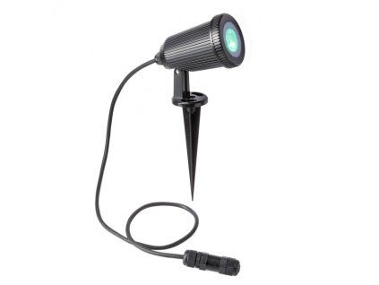 31541 venkovni smart reflektor taiga ip65