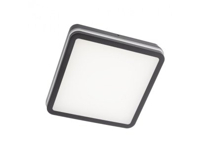 31355 venkovni smart stropni svitidlo isola hranate