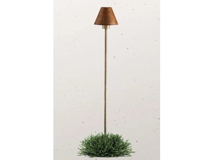 Fiordo 261.12.OR
