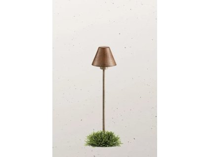 Fiordo 261.10.OR