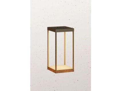 LanterneSlim 267.01.OO