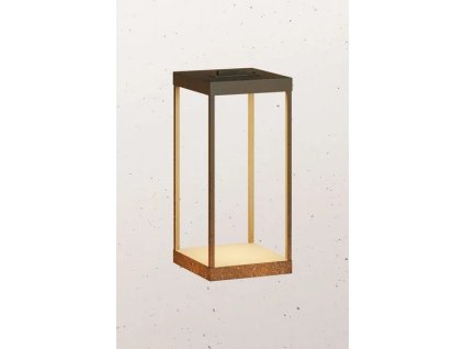 LanterneSlim 267.02.OO