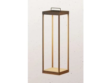 LanterneSlim 267.03.OO