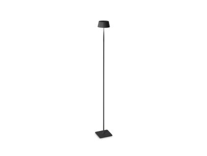 328515 WEB001 PURE PT NERO