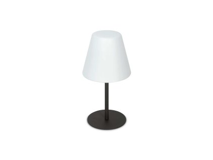298597 WEB001 ARCADIA TL1