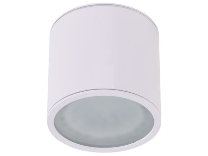 eco alix new 230v (4)