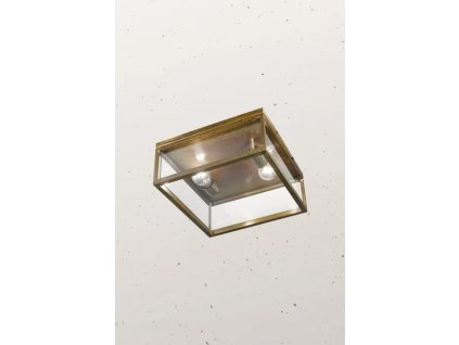 Quadro 262.03.OT
